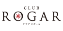 クラブ ロガール